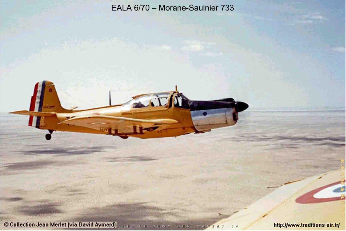 177- ARMEE DE L'AIR EN ALGERIE 1945-1962-25 (32).jpg